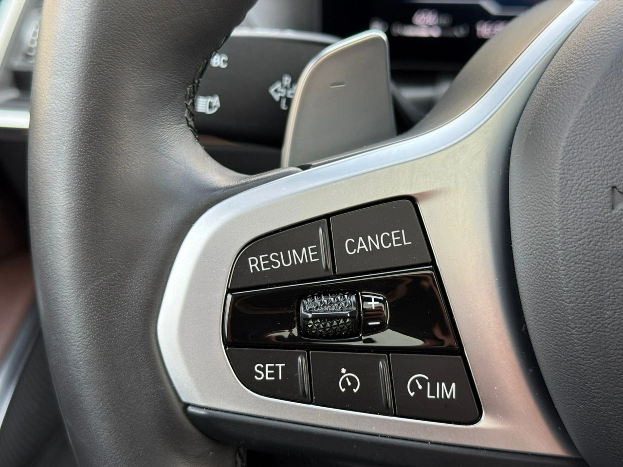 BMW 330 - Zdjęcie 23