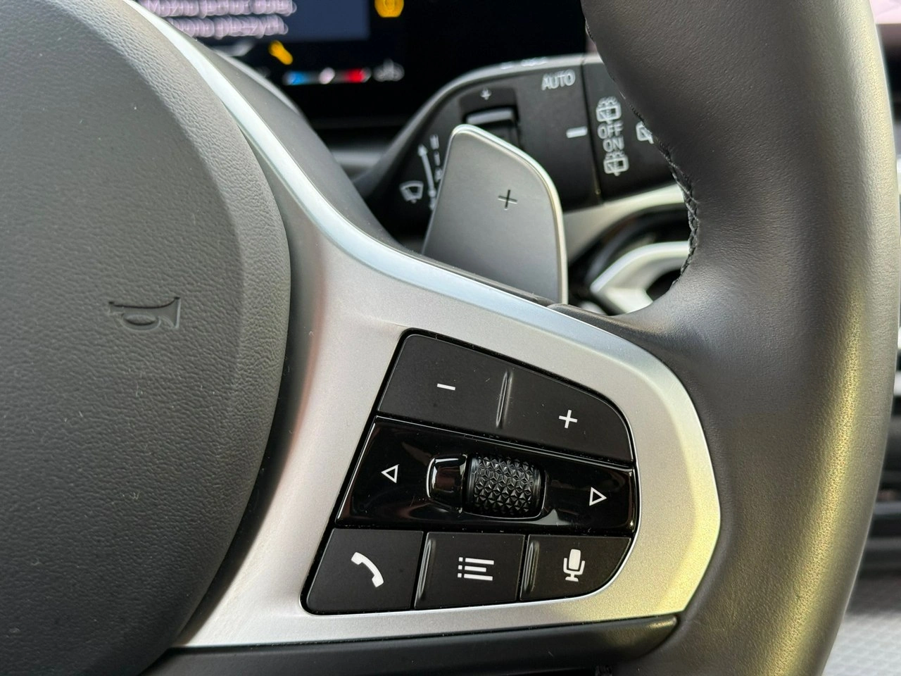 BMW 330 - Zdjęcie 24