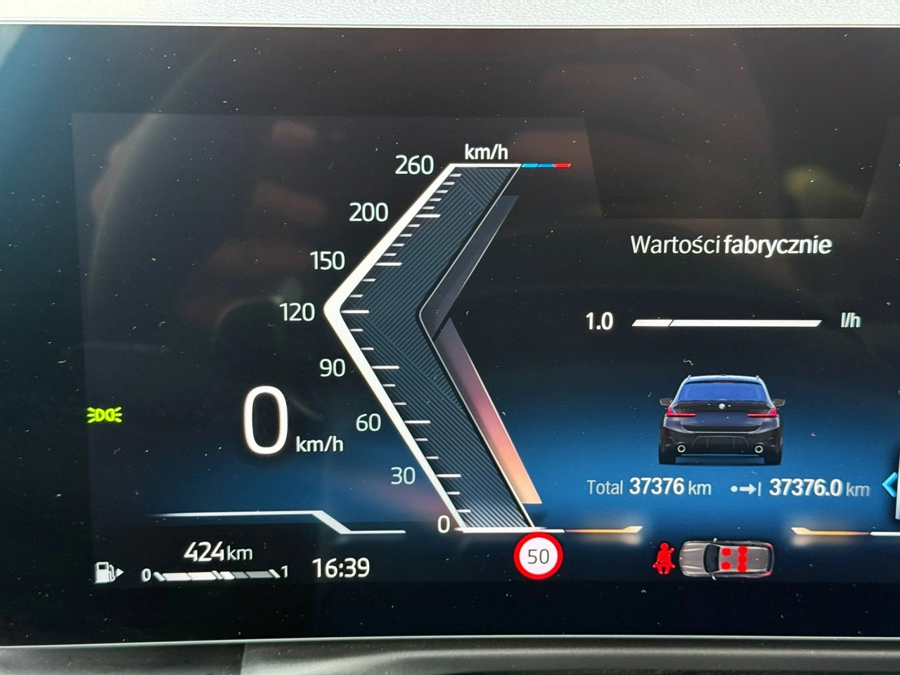 BMW 330 - Zdjęcie 25