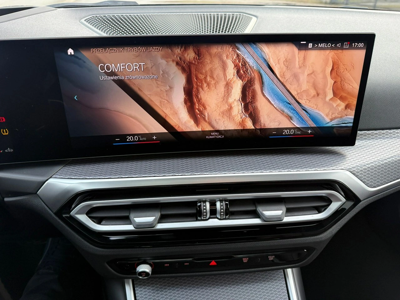 BMW 330 - Zdjęcie 26