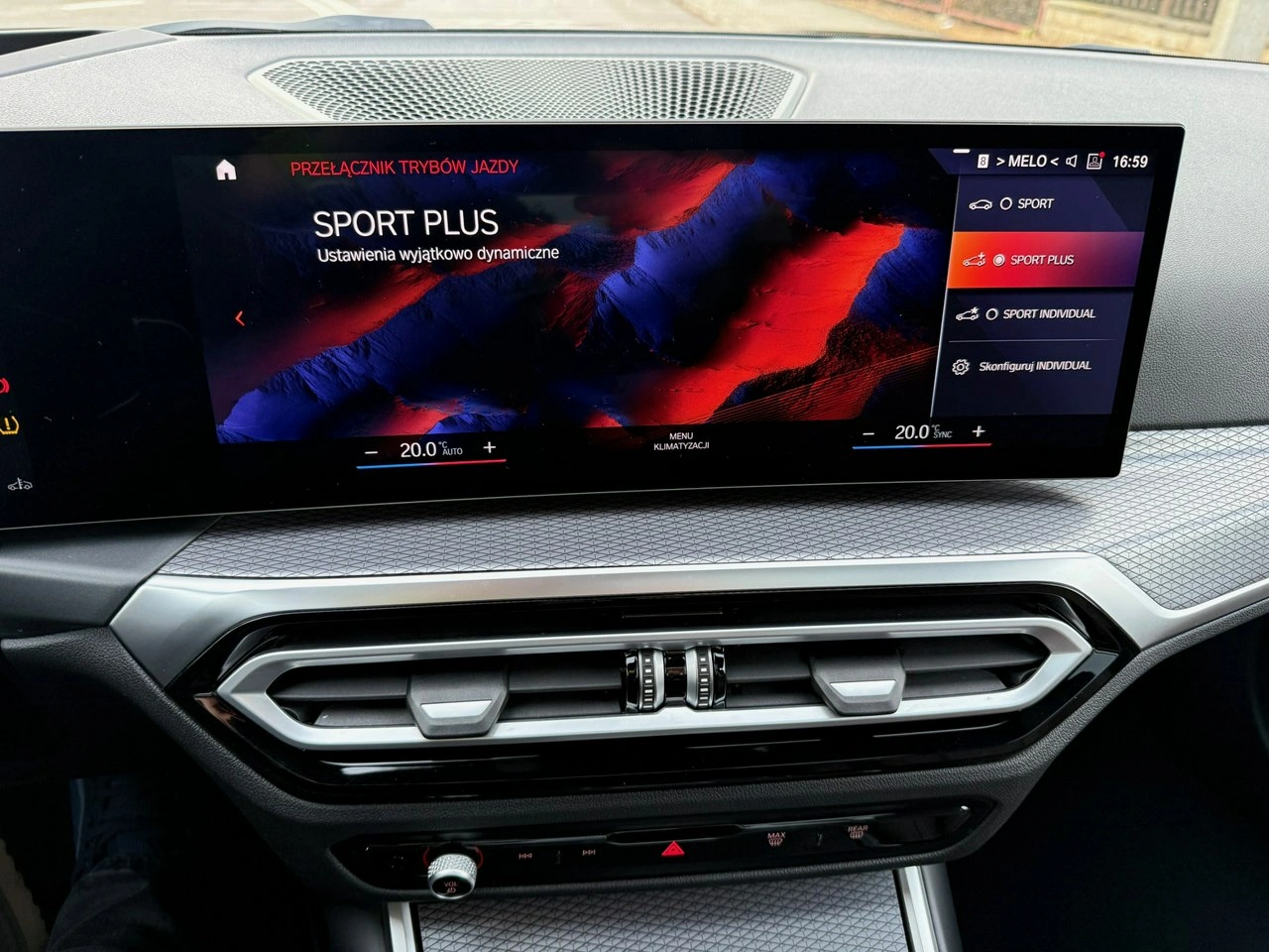 BMW 330 - Zdjęcie 27