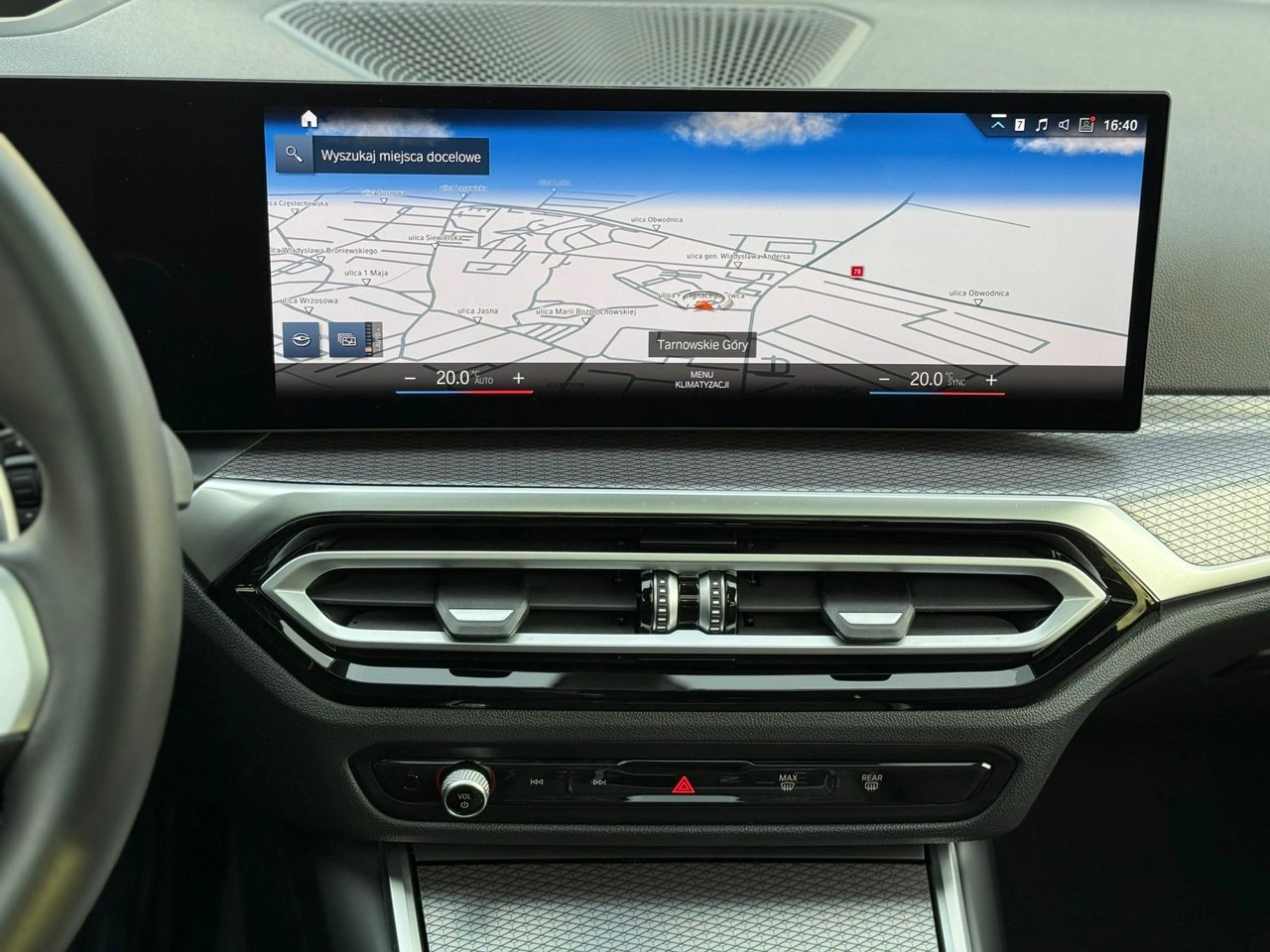 BMW 330 - Zdjęcie 28