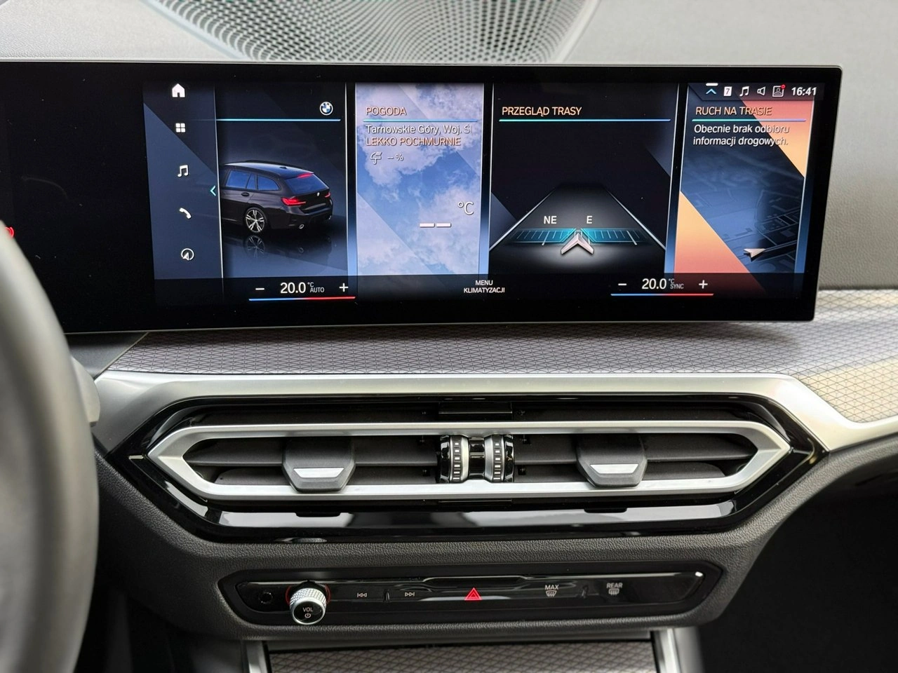 BMW 330 - Zdjęcie 31