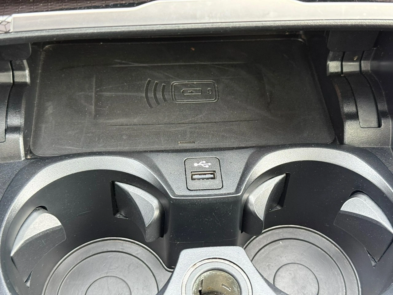 BMW 330 - Zdjęcie 33