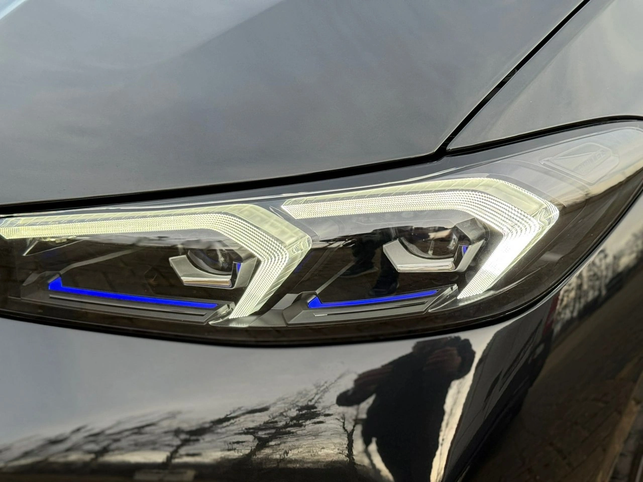 BMW 330 - Zdjęcie 36