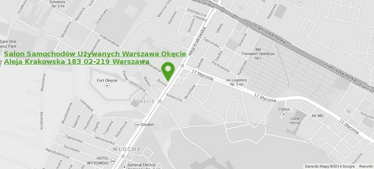 Mazda 6 - Zdjęcie 19