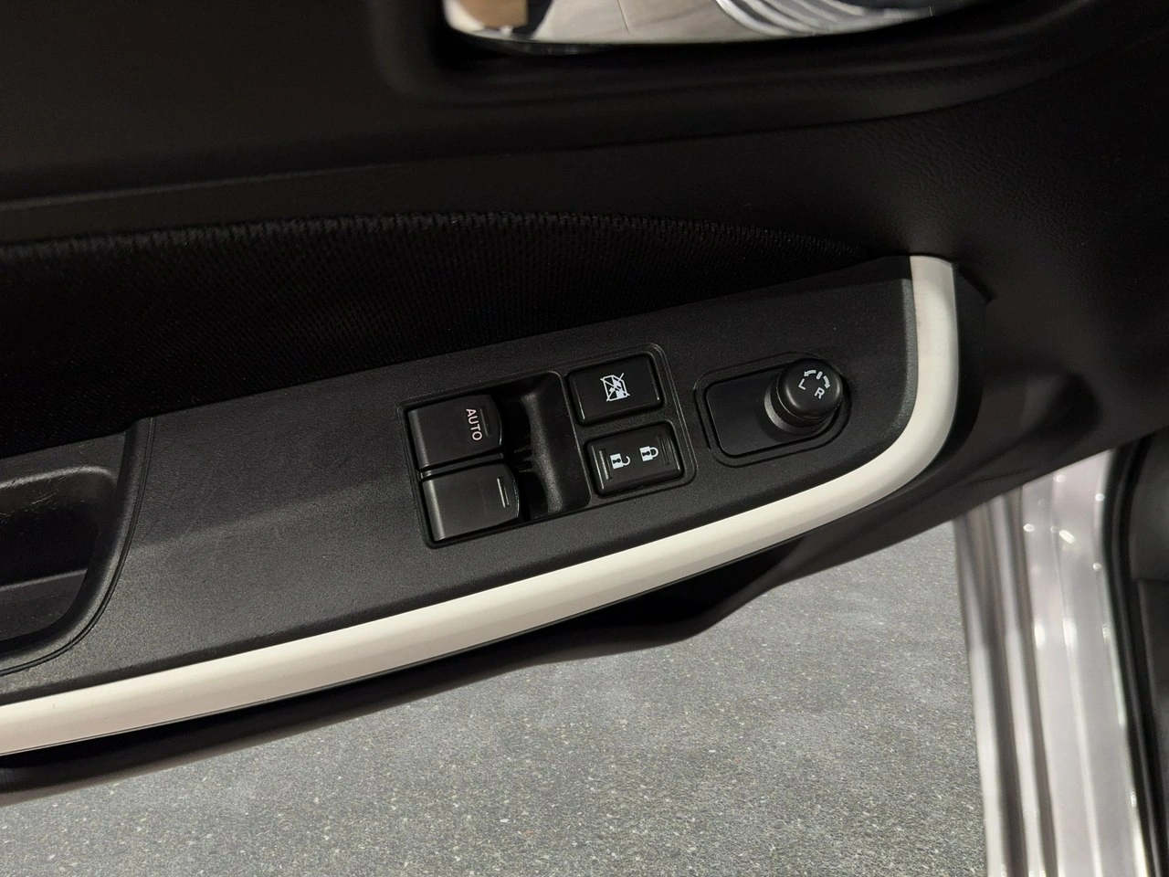 Suzuki Swift - Zdjęcie 14