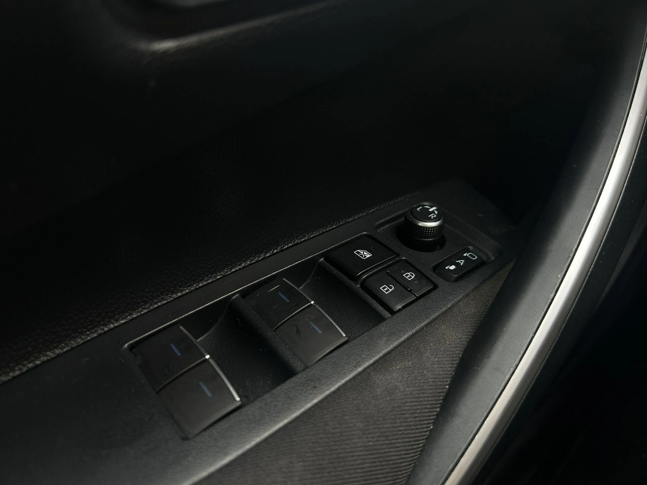 Toyota Corolla - Zdjęcie 15