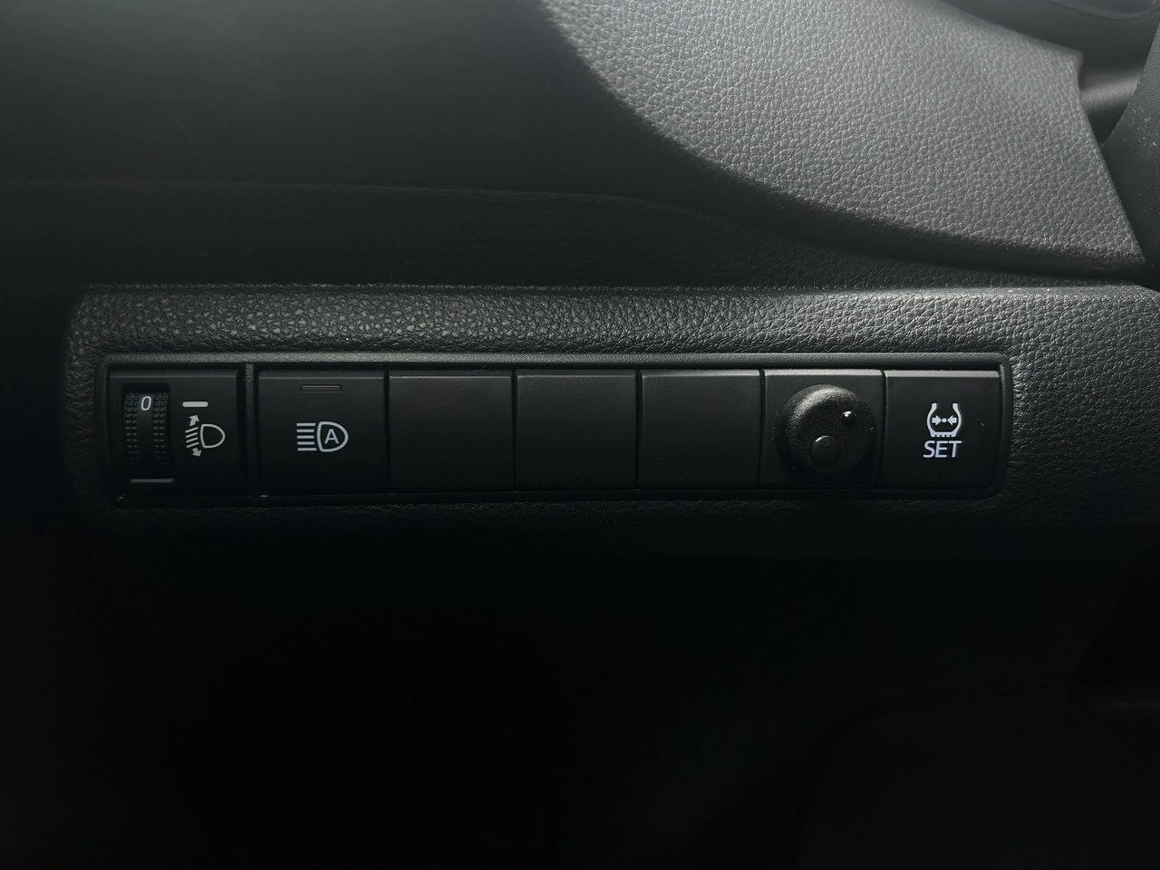 Toyota Corolla - Zdjęcie 16