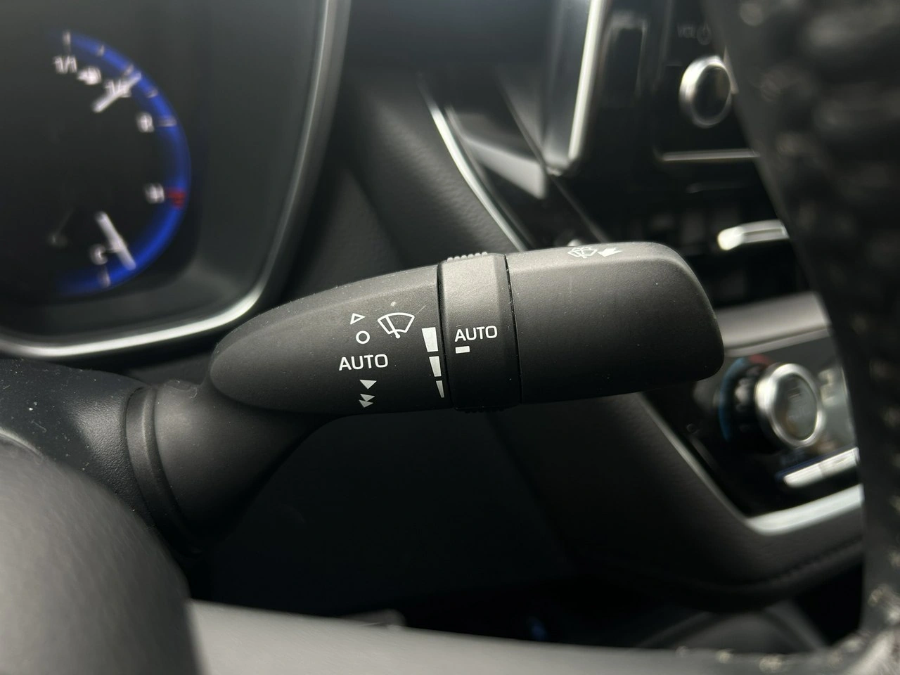 Toyota Corolla - Zdjęcie 7