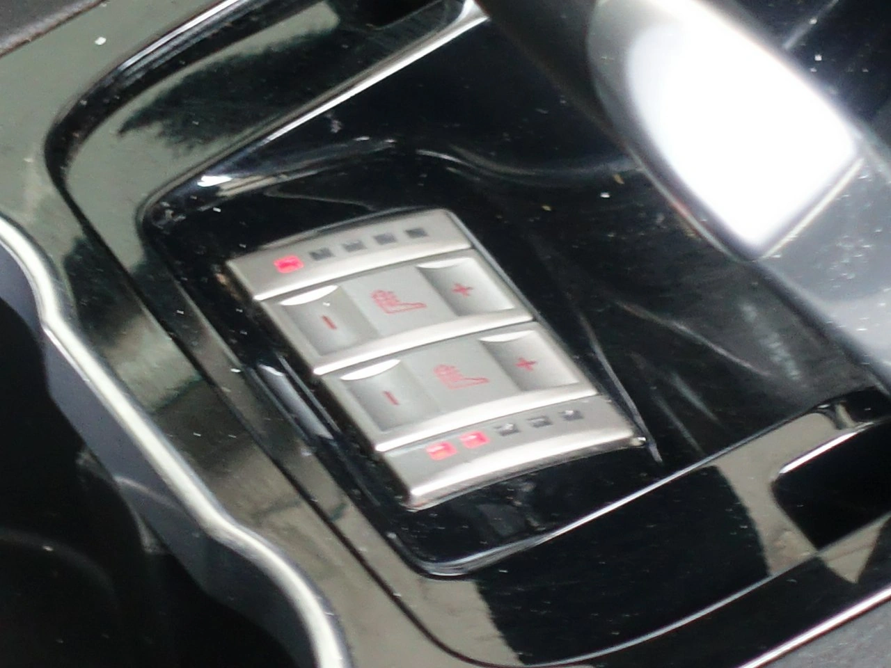 Ford Galaxy - Zdjęcie 26