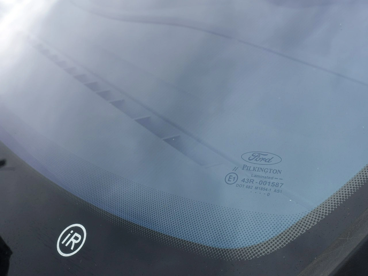 Ford Galaxy - Zdjęcie 6