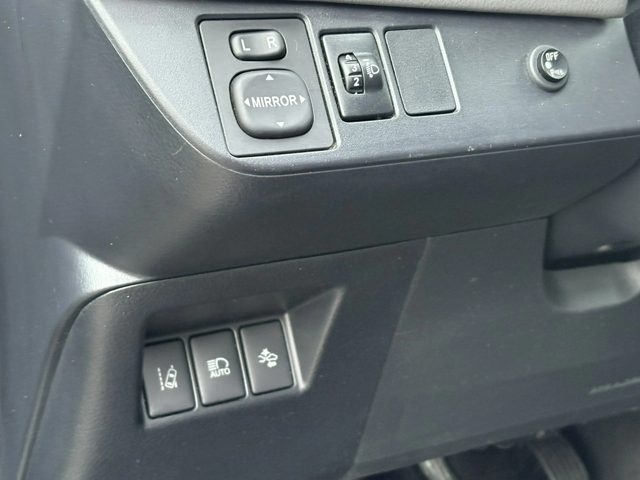 Toyota Yaris - Zdjęcie 20