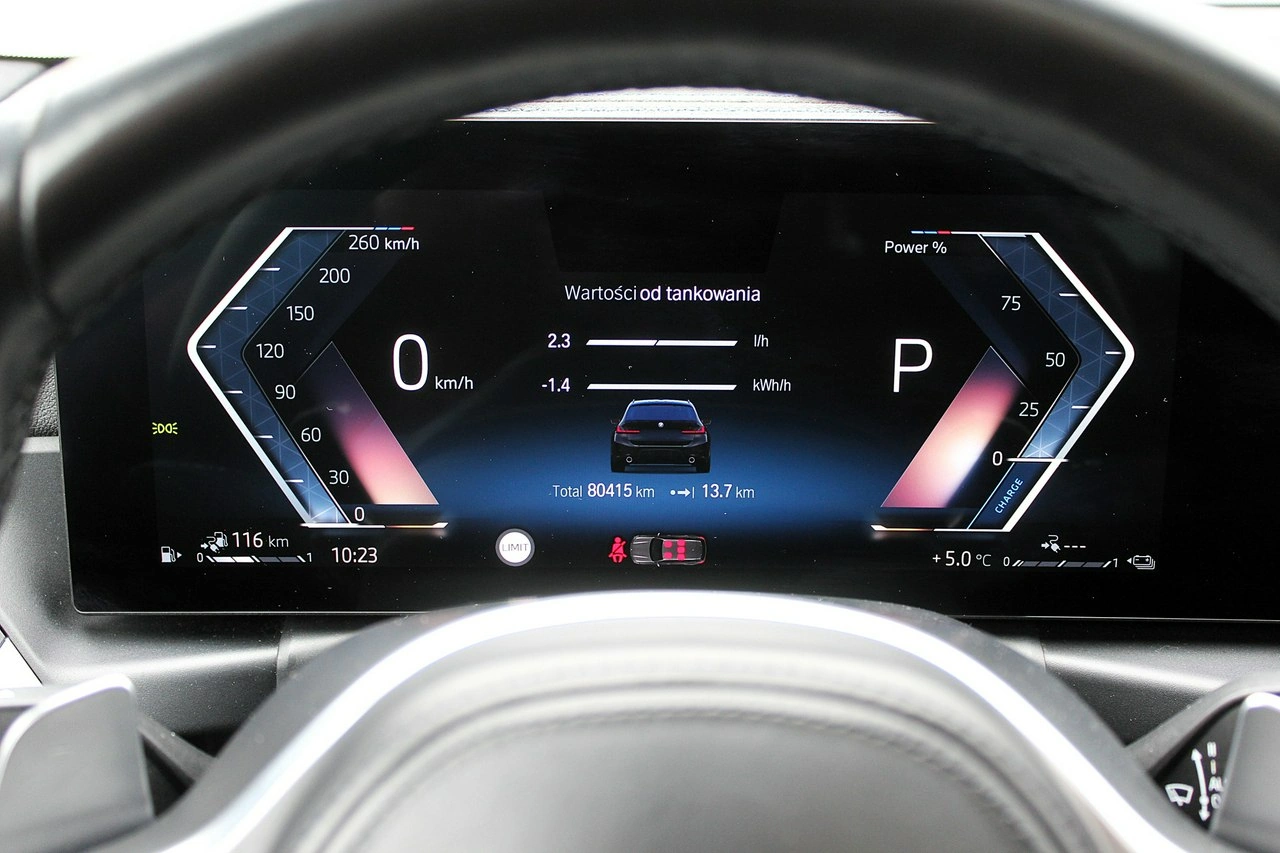 BMW 330 - Zdjęcie 13