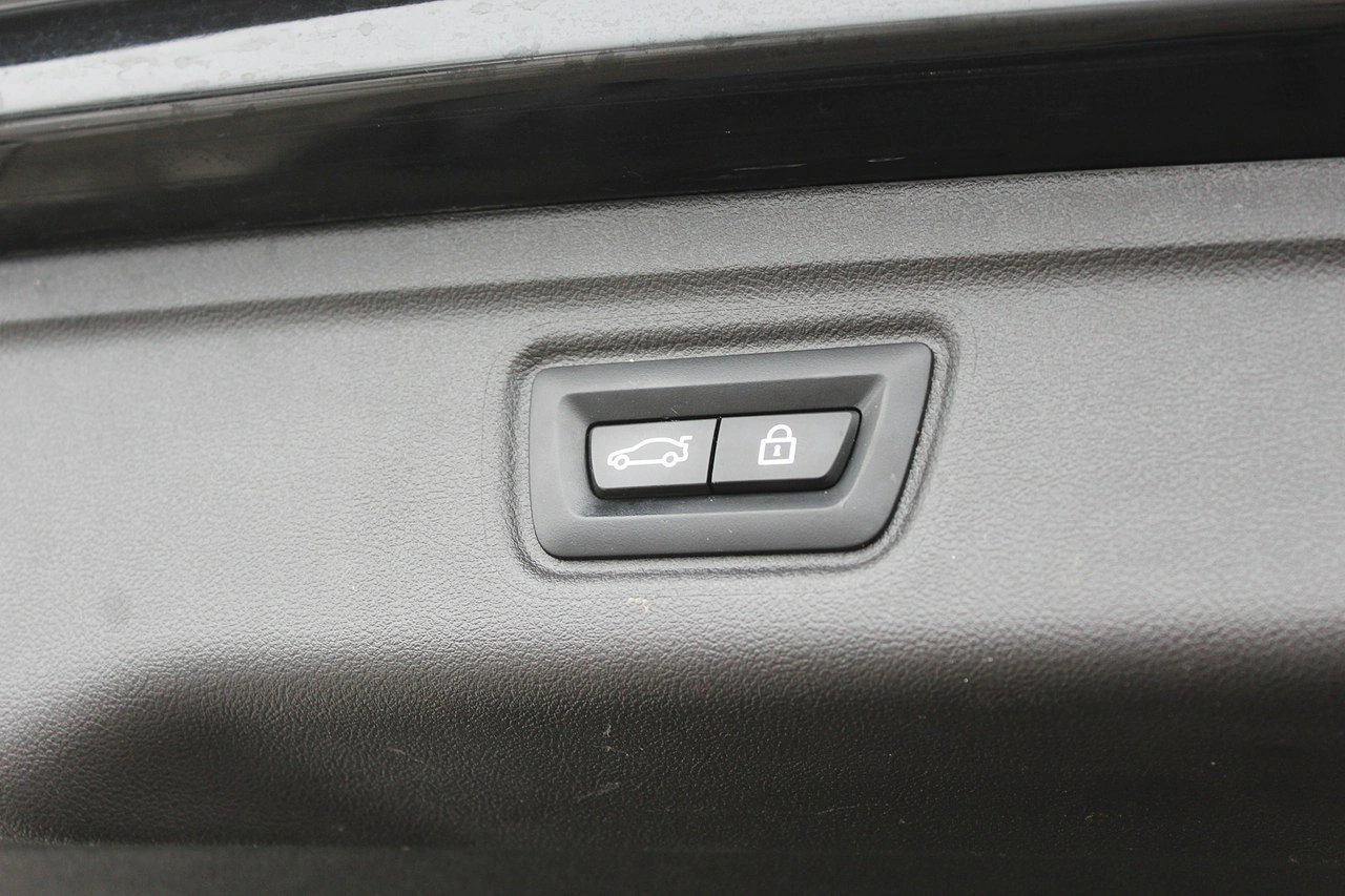 BMW 330 - Zdjęcie 15