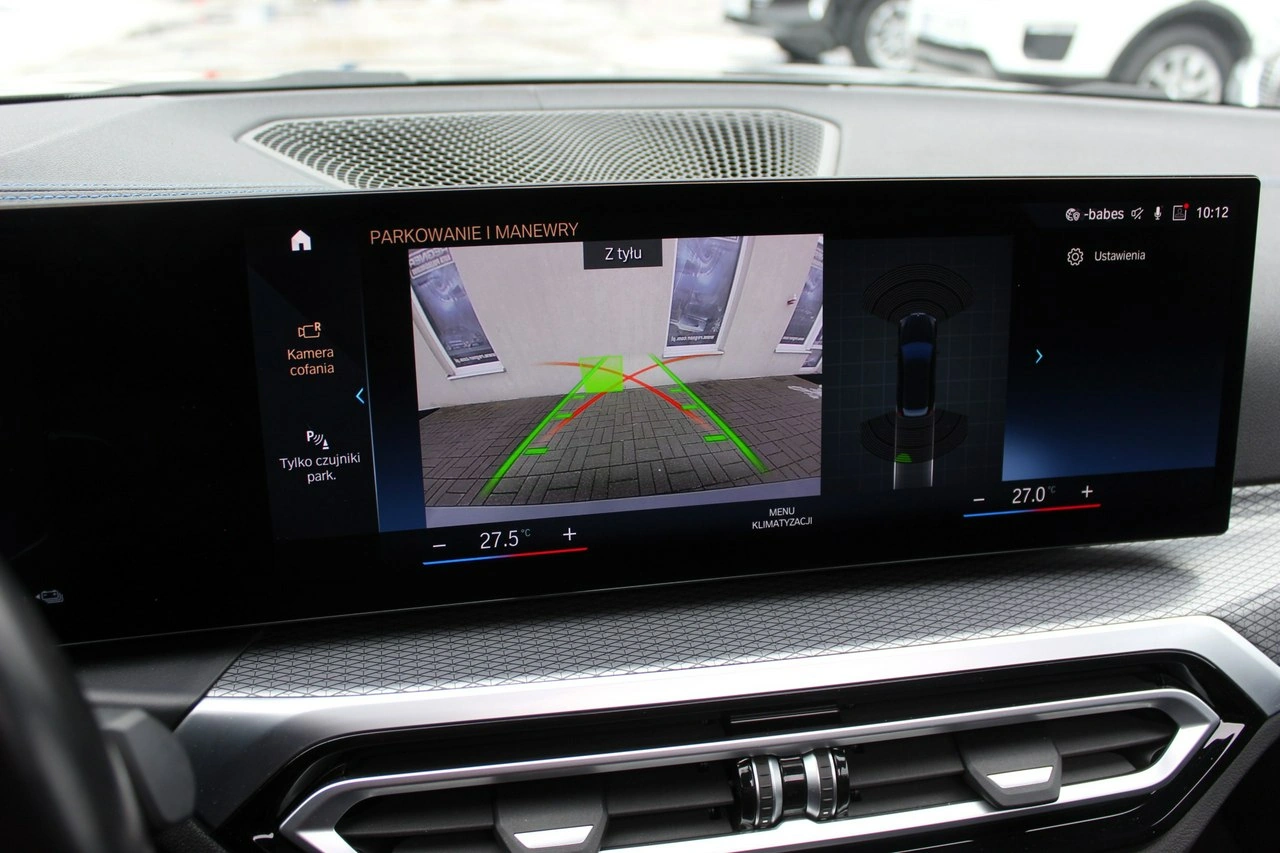 BMW 330 - Zdjęcie 16