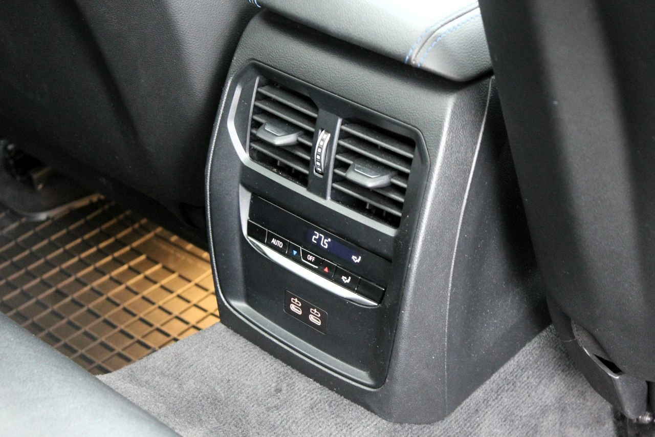 BMW 330 - Zdjęcie 17