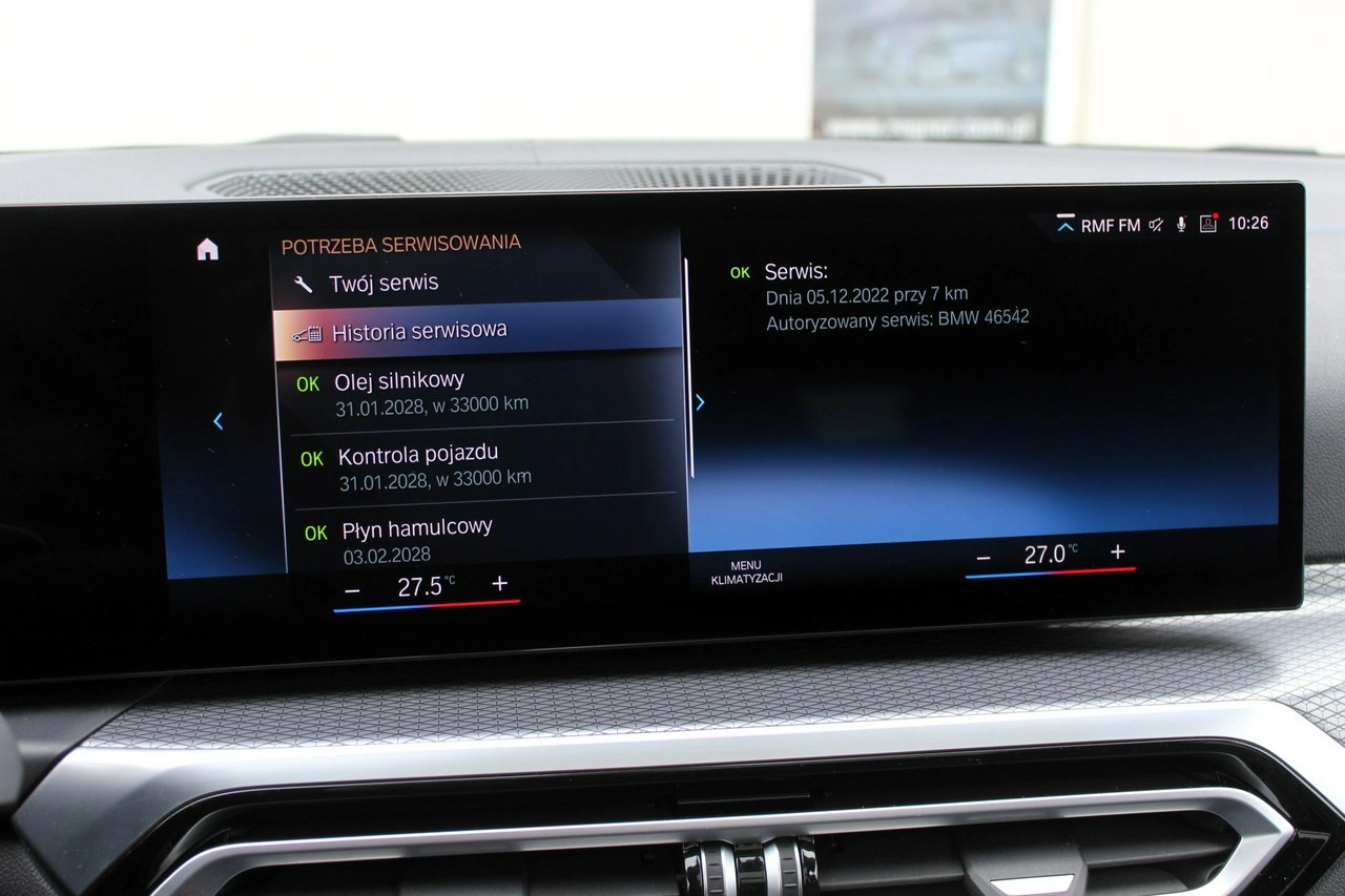 BMW 330 - Zdjęcie 24