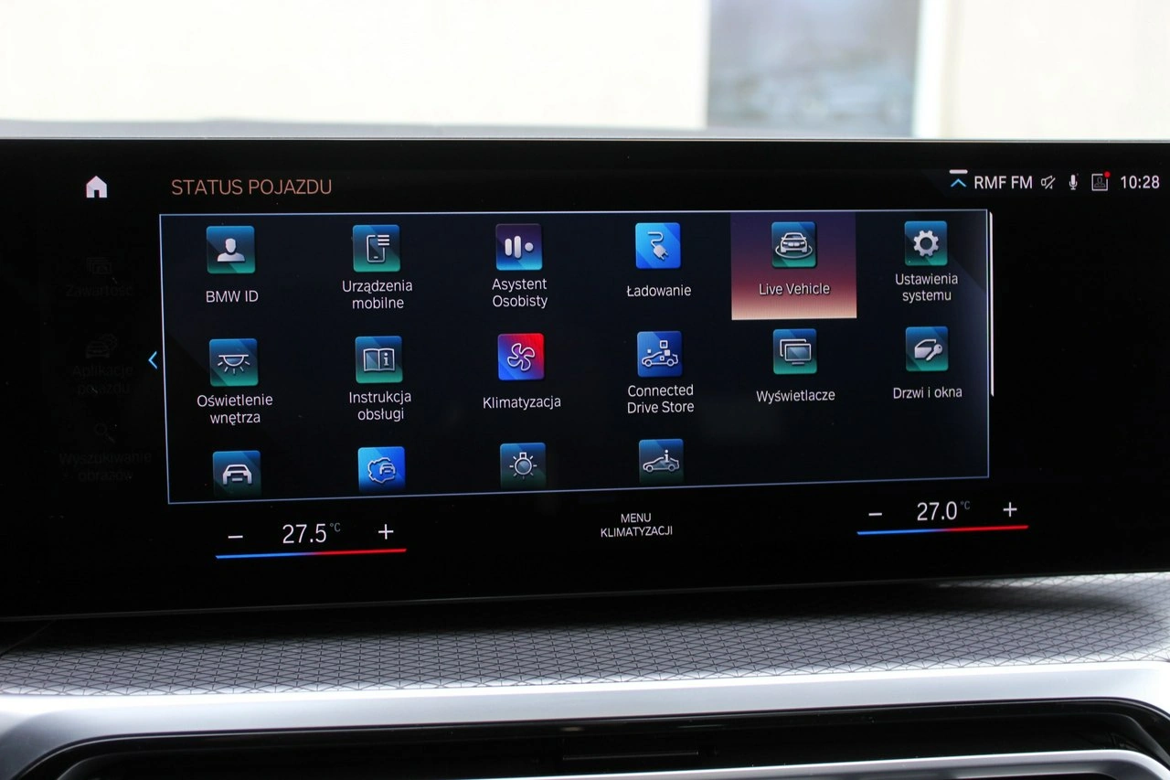 BMW 330 - Zdjęcie 25