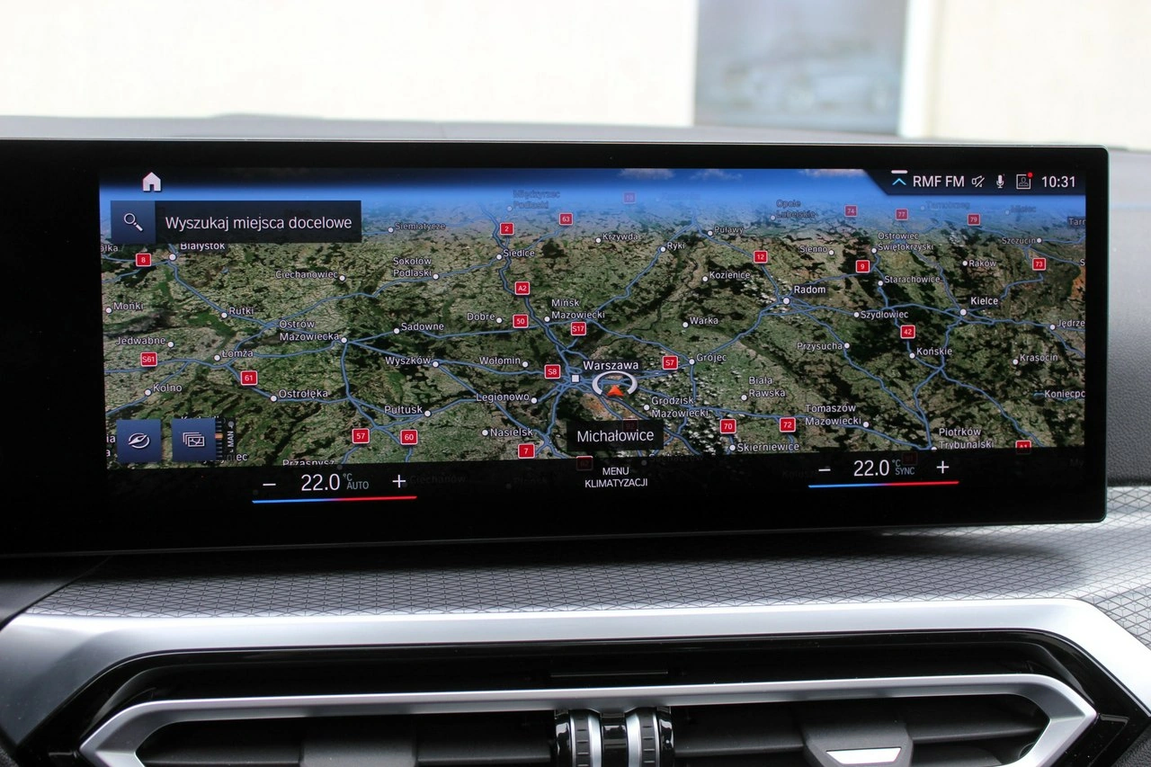 BMW 330 - Zdjęcie 28