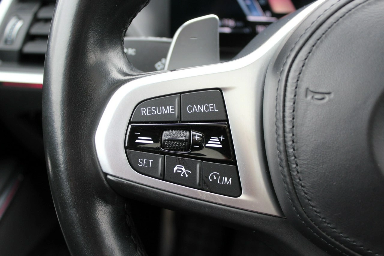 BMW 330 - Zdjęcie 29