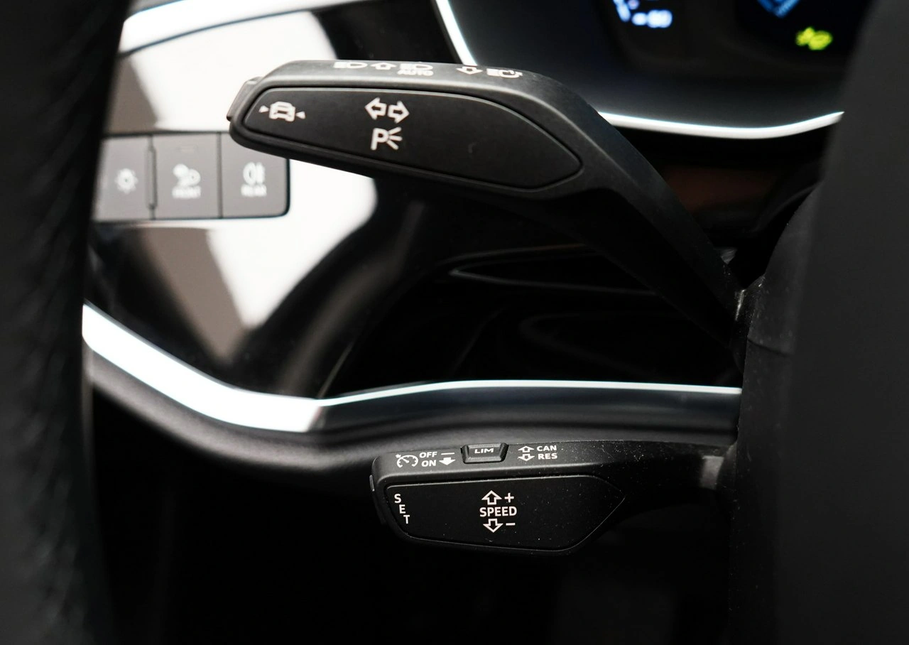 Audi Q3 - Zdjęcie 25