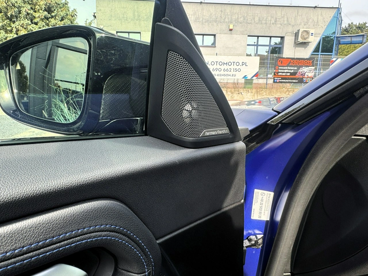 BMW M2 - Zdjęcie 14