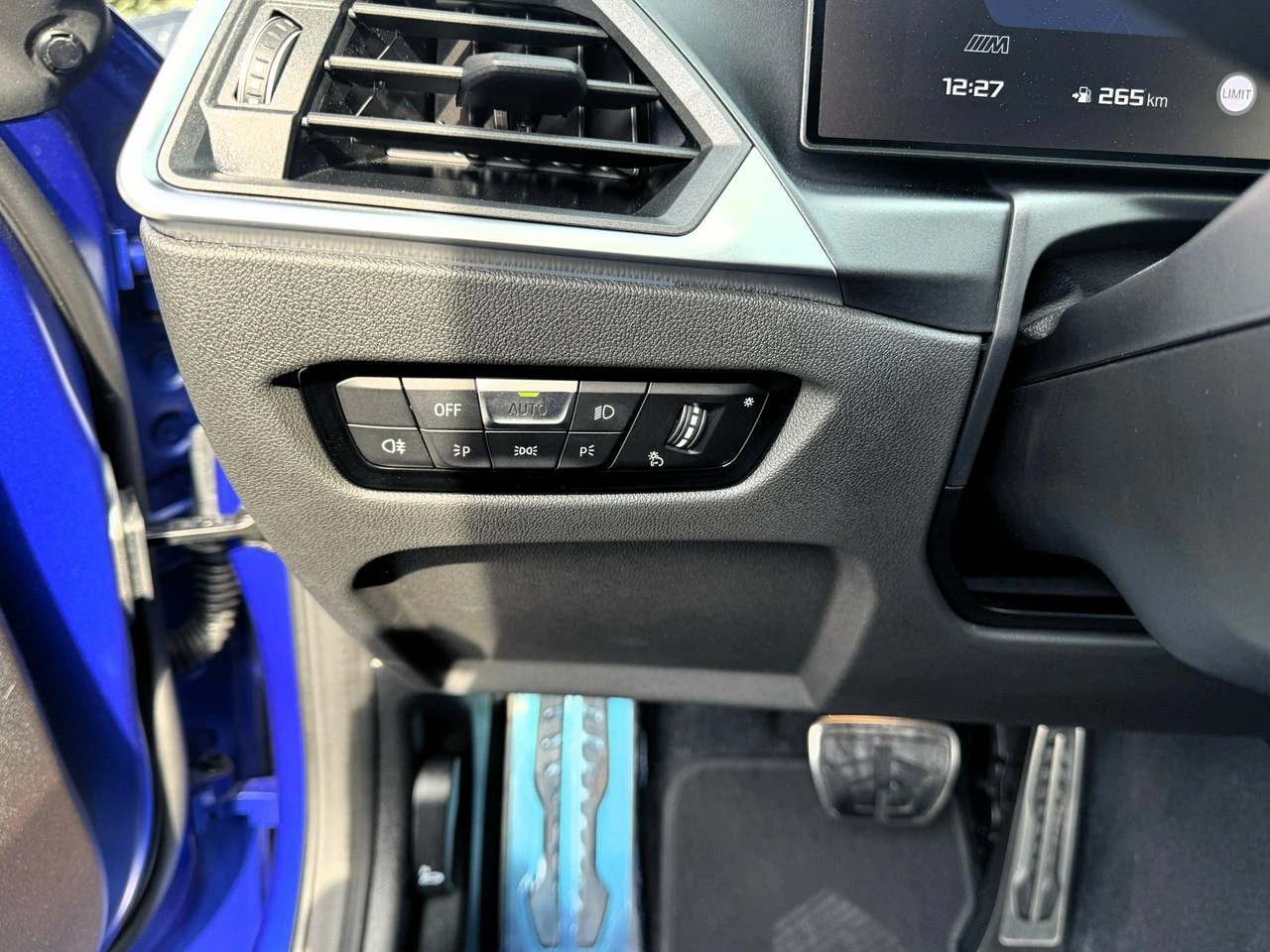 BMW M2 - Zdjęcie 16