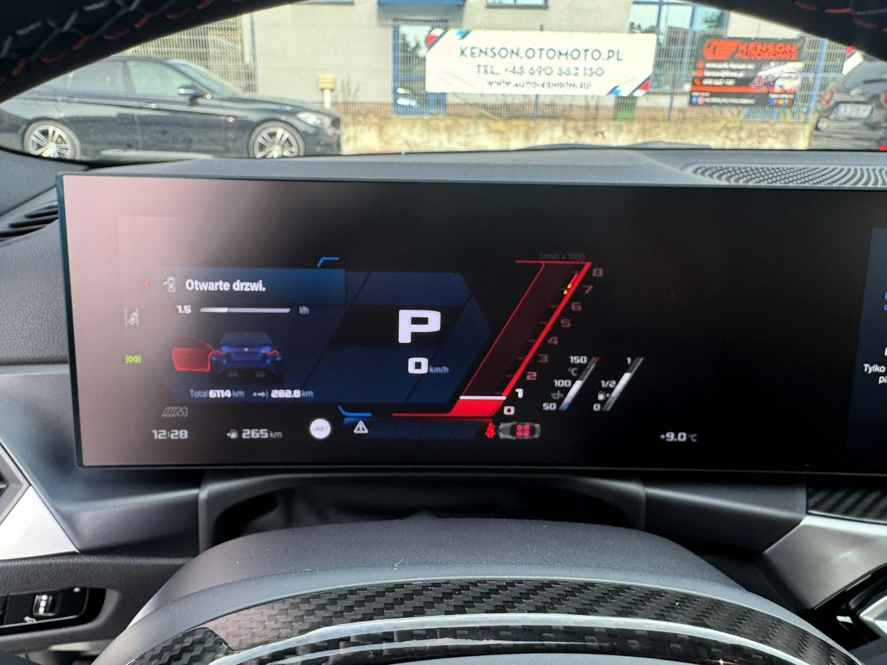 BMW M2 - Zdjęcie 20