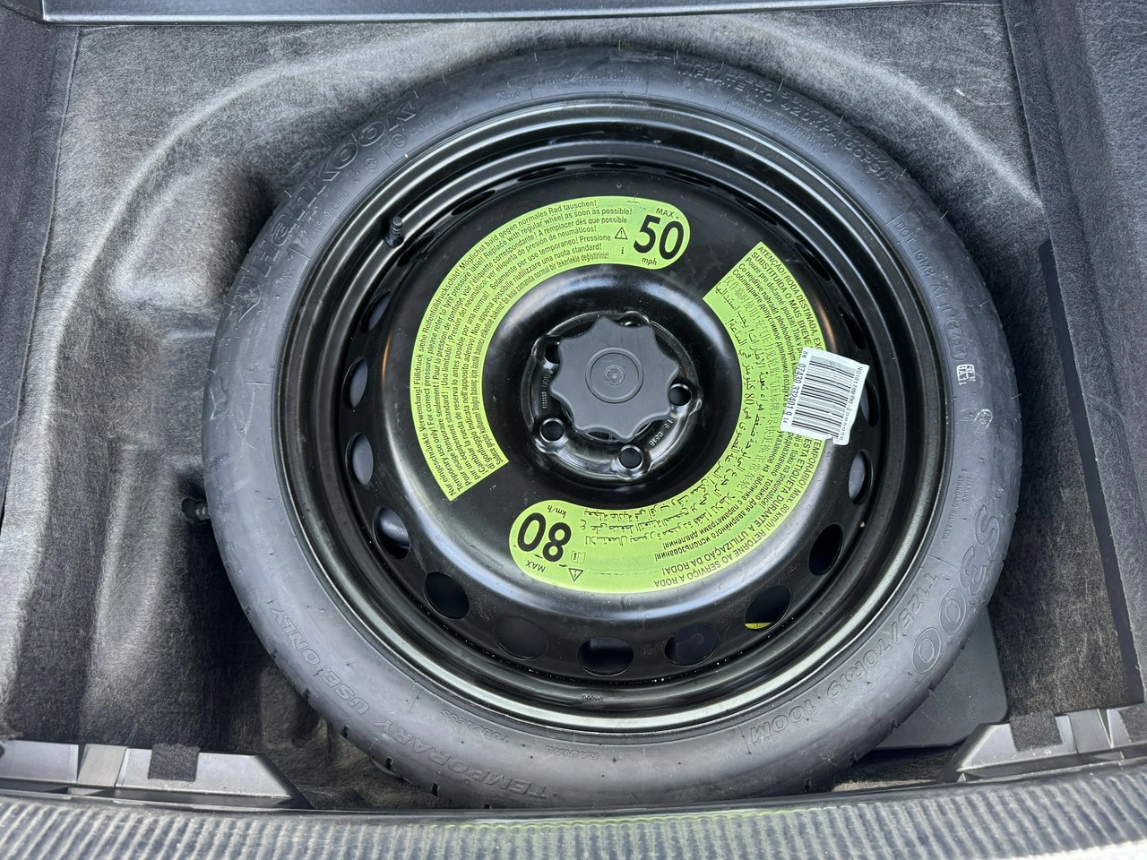 Audi A4 - Zdjęcie 37