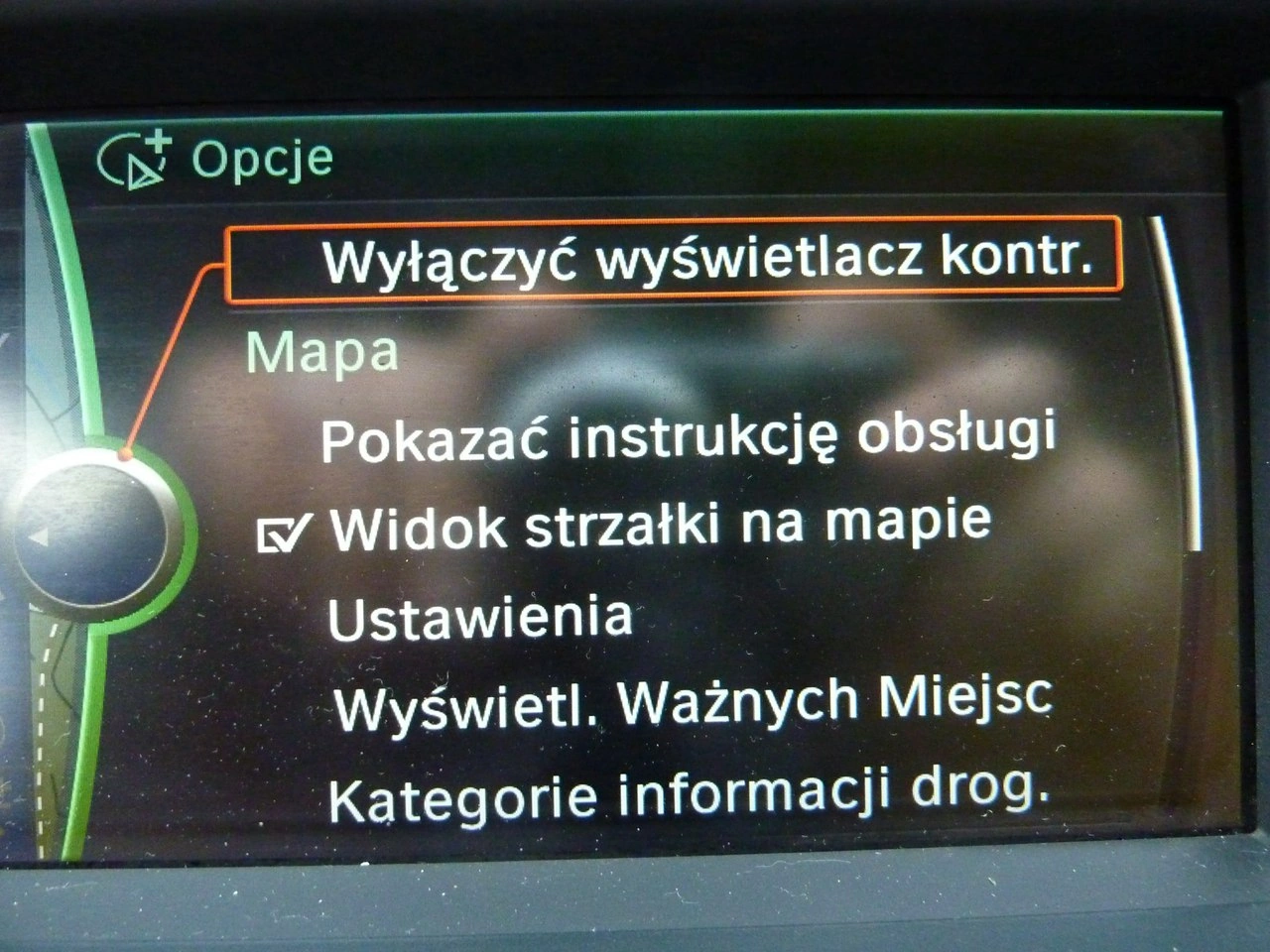 BMW X3 - Zdjęcie 22