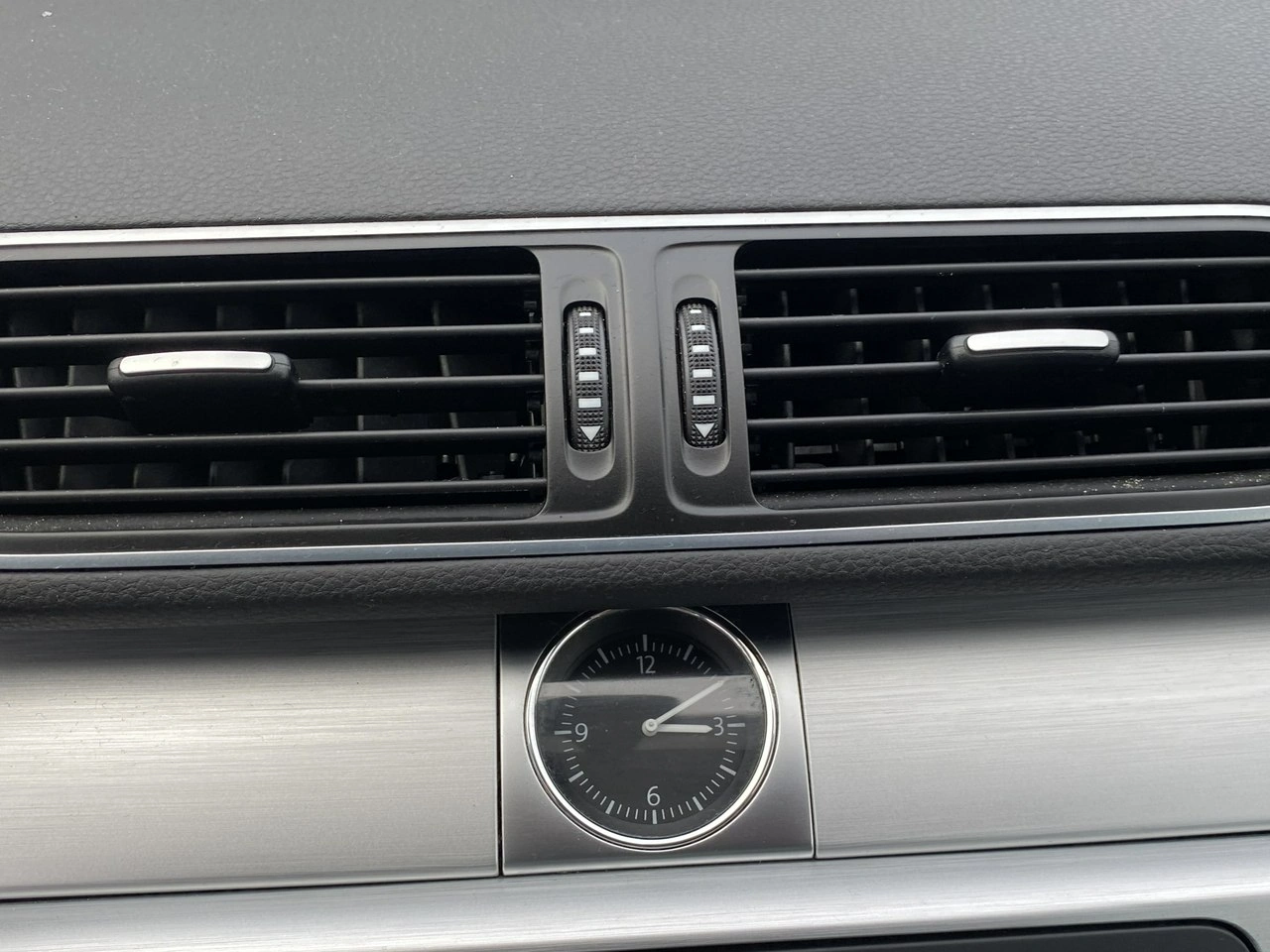 Volkswagen Passat Alltrack - Zdjęcie 43