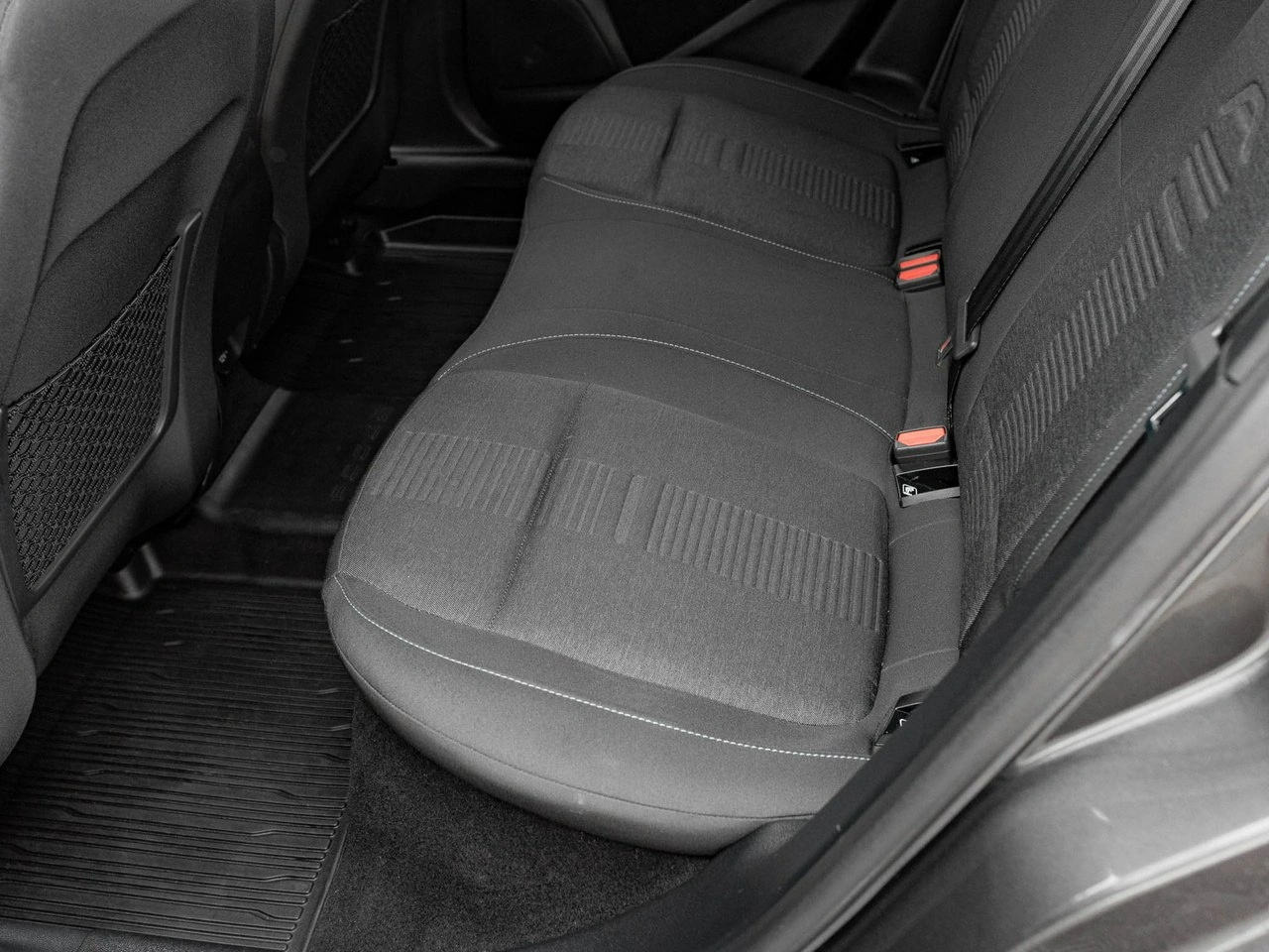 Ford Focus - Zdjęcie 24