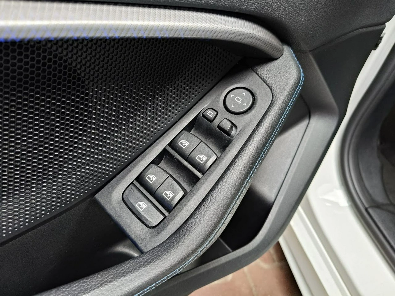 BMW 118 - Zdjęcie 19