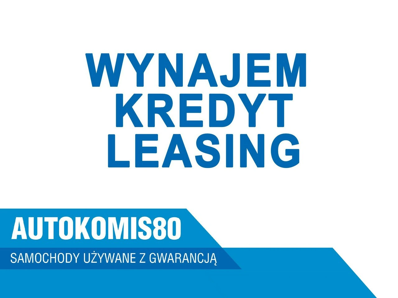 BMW 118 - Zdjęcie 1