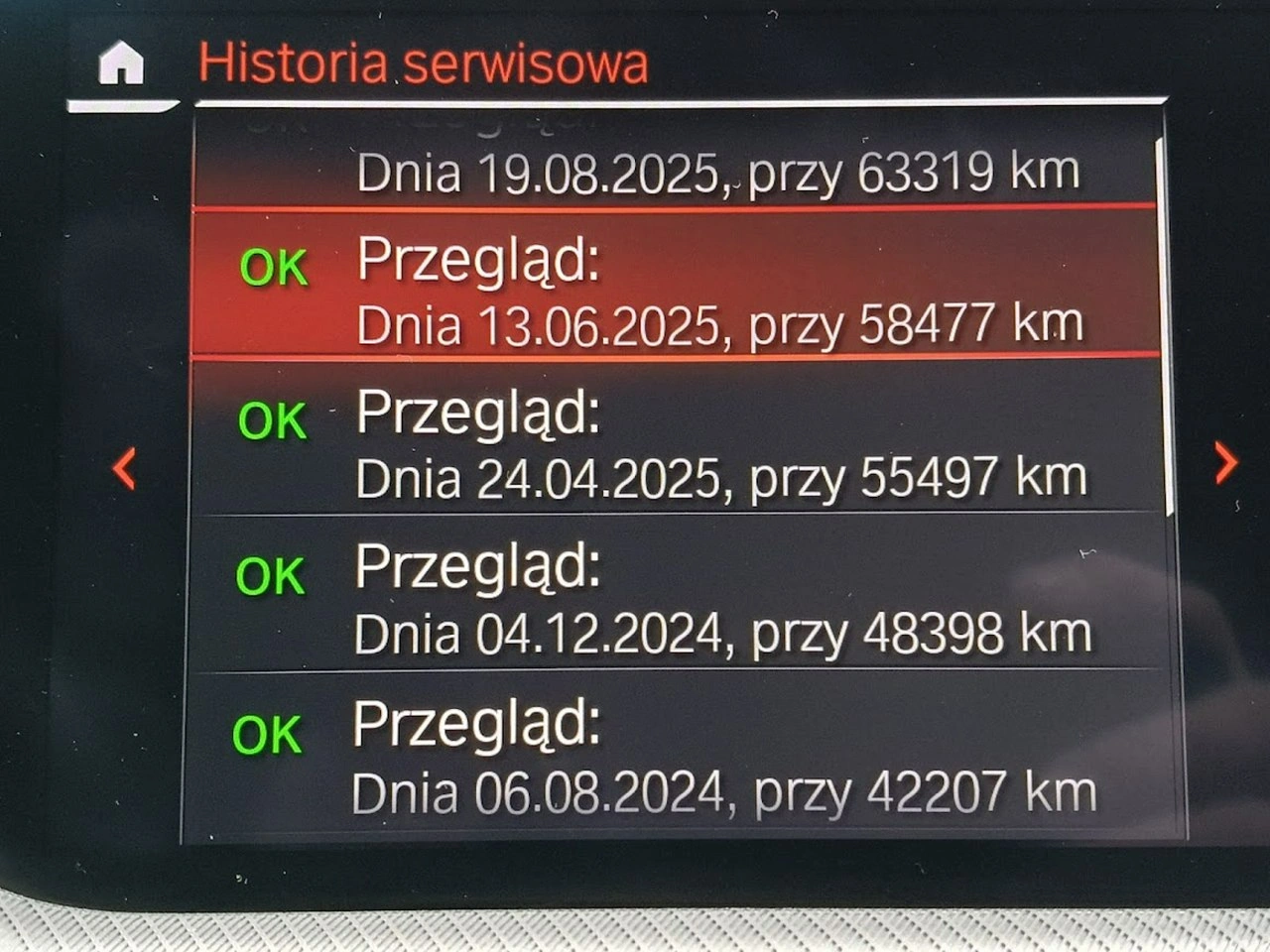 BMW 118 - Zdjęcie 31