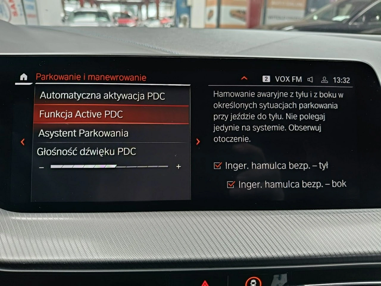 BMW 118 - Zdjęcie 34