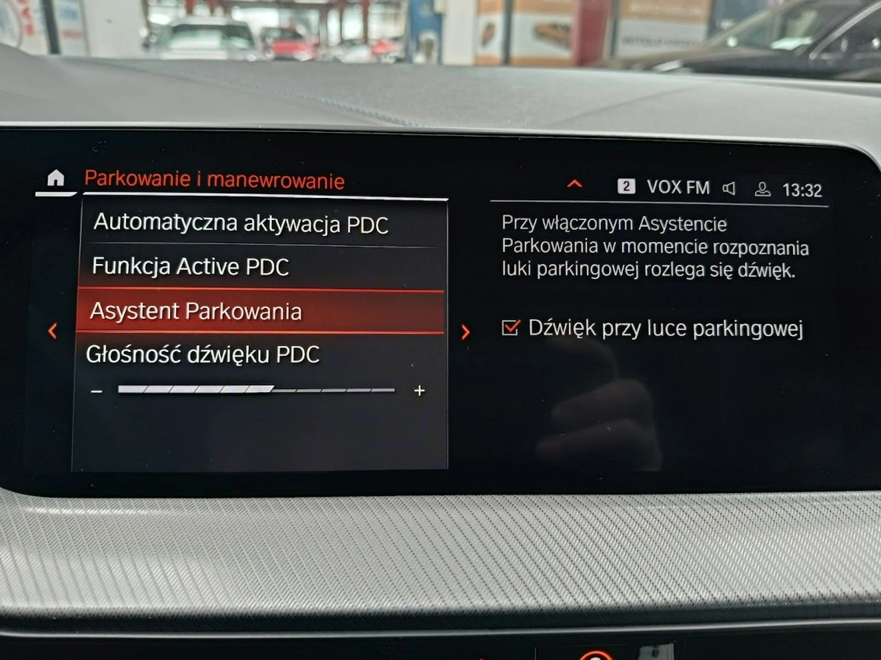 BMW 118 - Zdjęcie 35