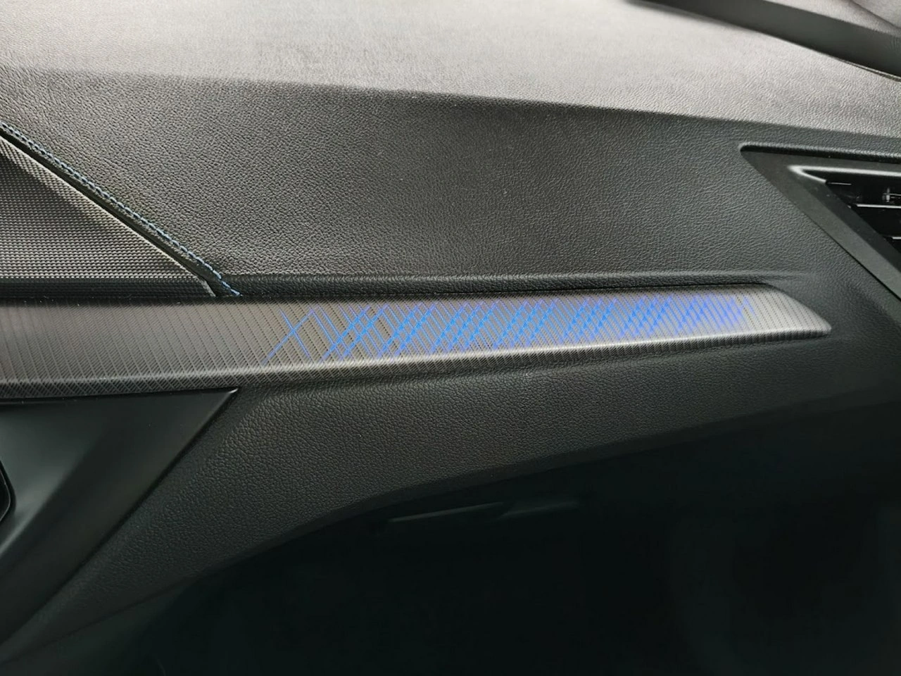 BMW 118 - Zdjęcie 37