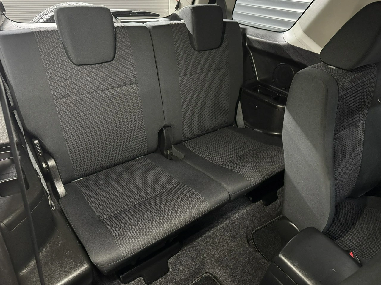 Suzuki Grand Vitara - Zdjęcie 14