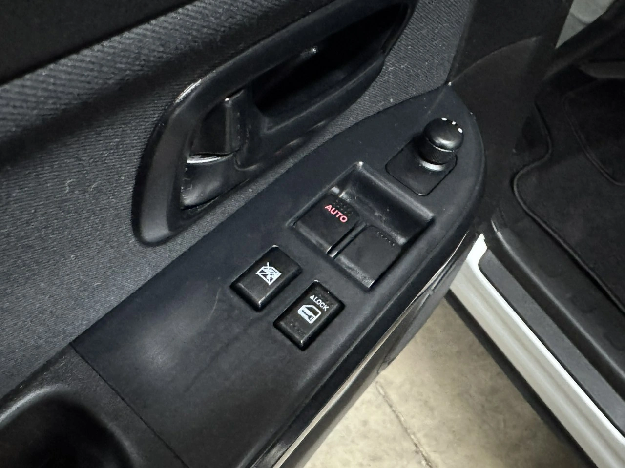 Suzuki Grand Vitara - Zdjęcie 27