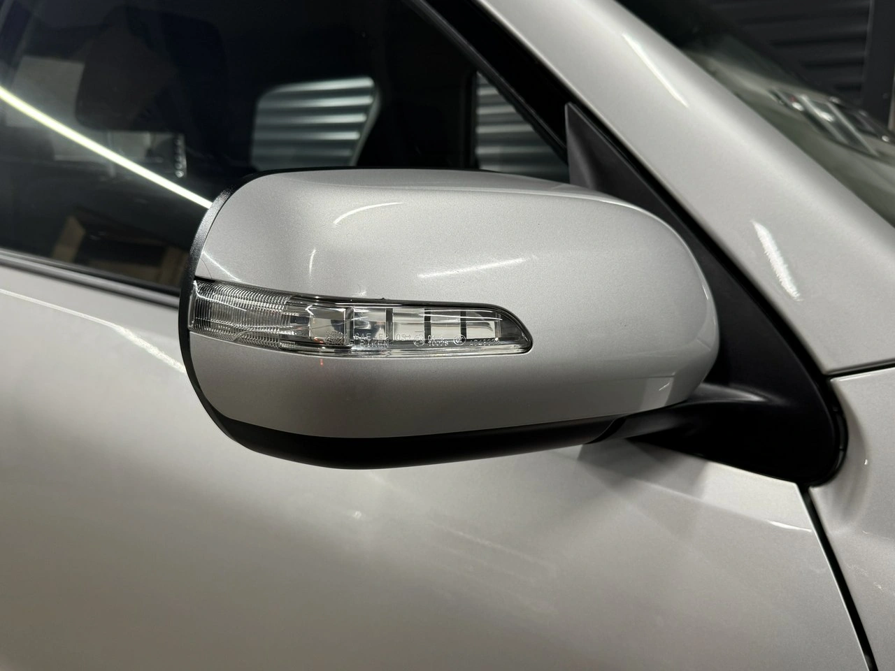 Suzuki Grand Vitara - Zdjęcie 28