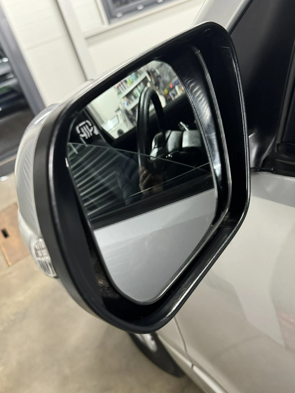 Suzuki Grand Vitara - Zdjęcie 29