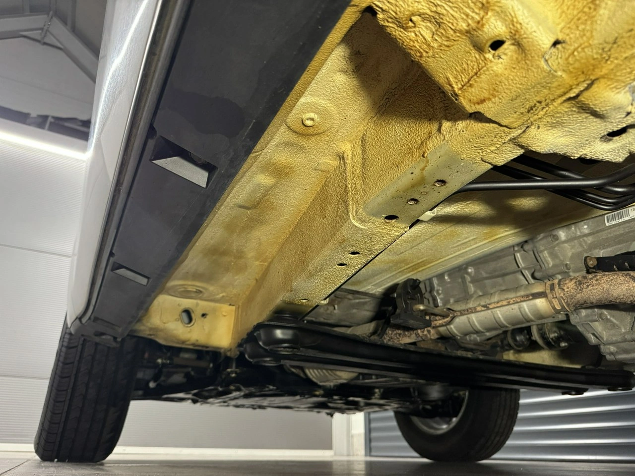 Suzuki Grand Vitara - Zdjęcie 36