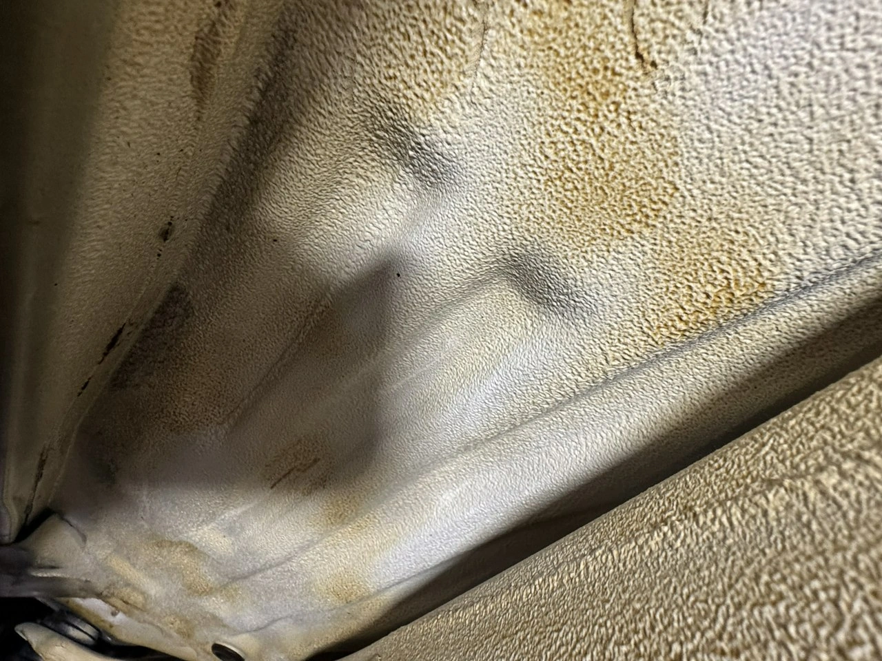 Suzuki Jimny - Zdjęcie 27