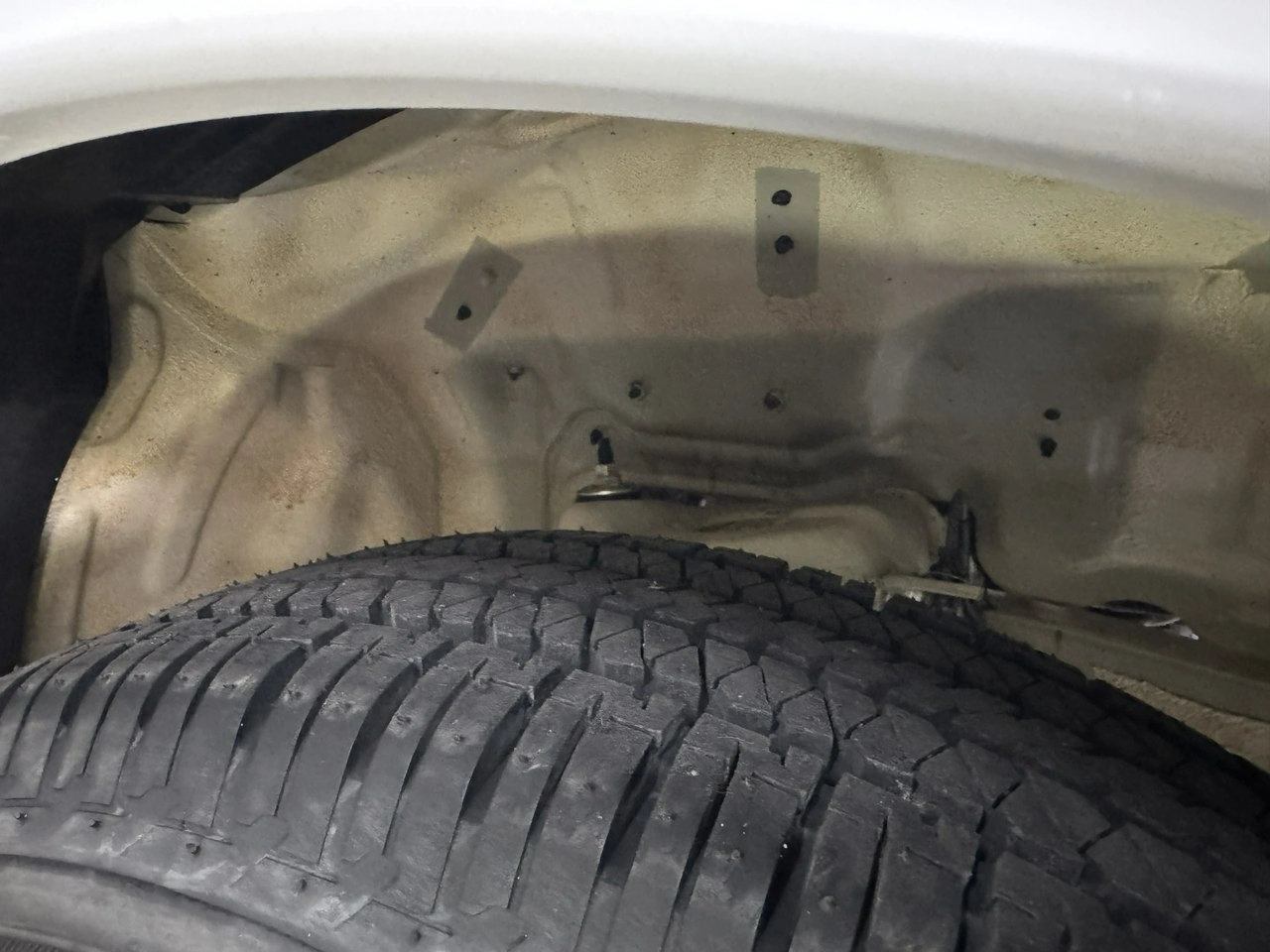 Suzuki Jimny - Zdjęcie 30