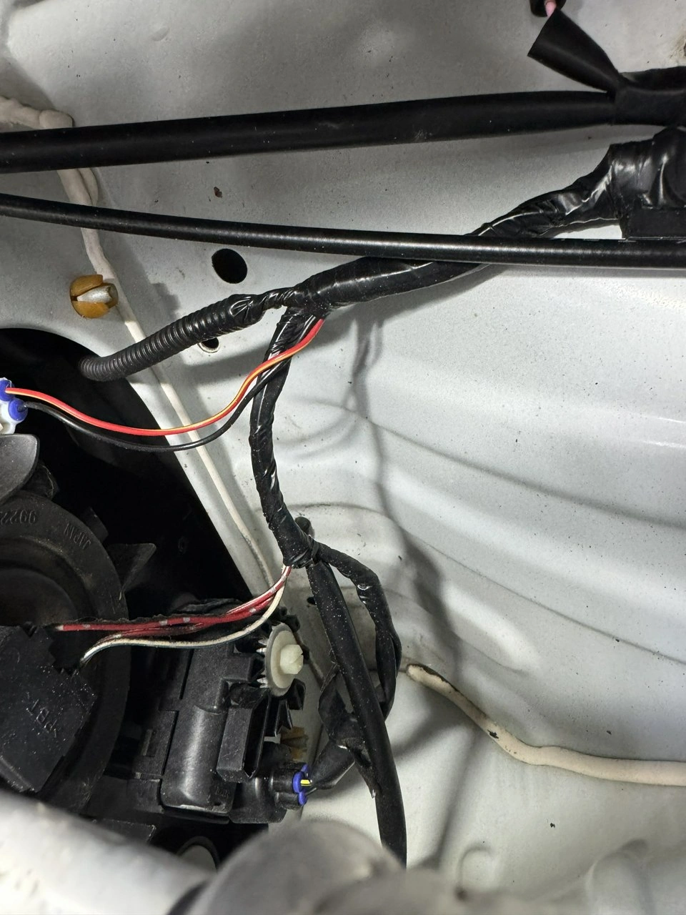 Suzuki Jimny - Zdjęcie 32