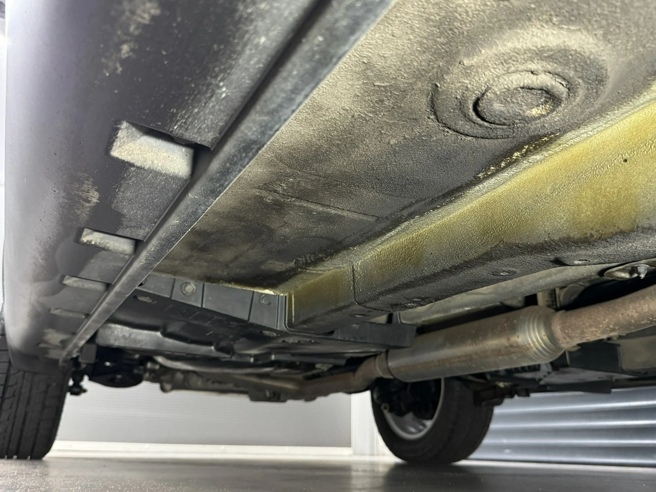 Suzuki SX4 - Zdjęcie 33