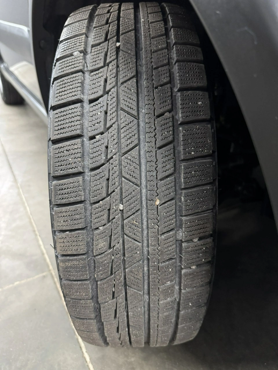 Suzuki SX4 - Zdjęcie 25