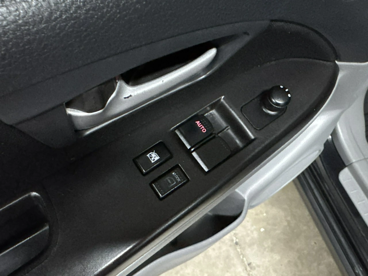 Suzuki SX4 - Zdjęcie 28